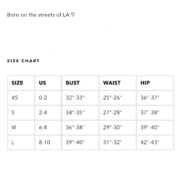 Young Fabulous & Broke Siren Twist Maxi Dress in ZEST - Picture 6 of 6